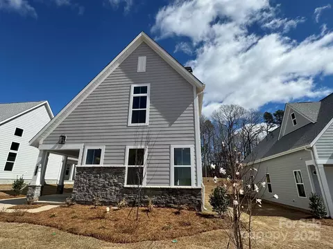 4374 Morning Mist 25 Dr #25, Sherrills Ford, NC 28673