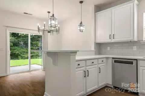 Other - 437 Silver Cypress Ln, Fort Mill, SC 29708 photo 8 of 16