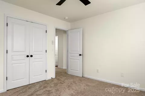 Bedroom - 437 Silver Cypress Ln, Fort Mill, SC 29708 photo 4 of 8