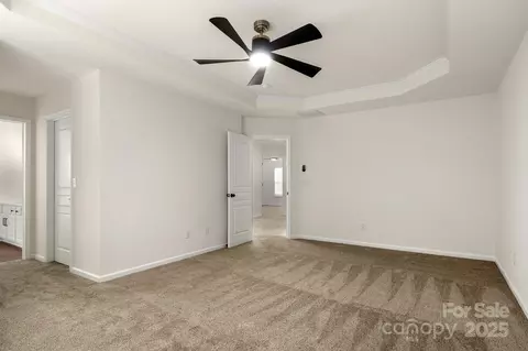 Bedroom - 437 Silver Cypress Ln, Fort Mill, SC 29708 photo 1 of 8
