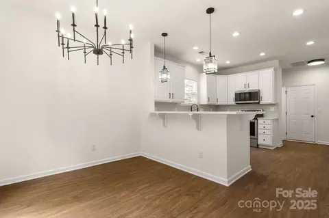 Other - 437 Silver Cypress Ln, Fort Mill, SC 29708 photo 7 of 16