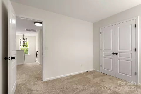 Bedroom - 437 Silver Cypress Ln, Fort Mill, SC 29708 photo 8 of 8