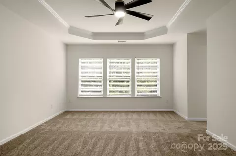 Other - 437 Silver Cypress Ln, Fort Mill, SC 29708 photo 11 of 16