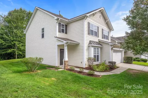 Other - 437 Silver Cypress Ln, Fort Mill, SC 29708 photo 2 of 16