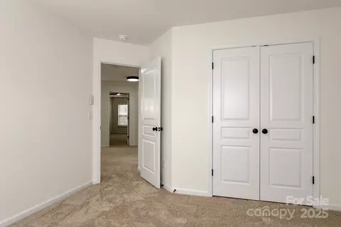 Bedroom - 437 Silver Cypress Ln, Fort Mill, SC 29708 photo 6 of 8