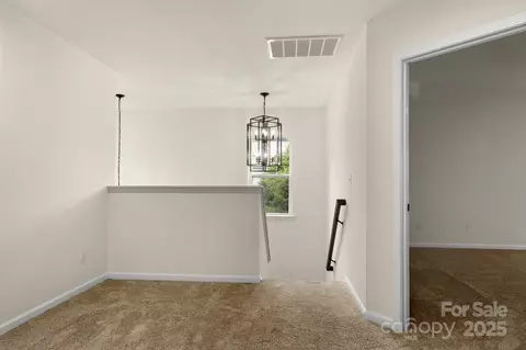 Entry Way - 437 Silver Cypress Ln, Fort Mill, SC 29708 photo 5 of 8