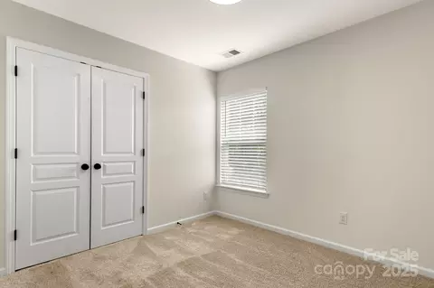Bedroom - 437 Silver Cypress Ln, Fort Mill, SC 29708 photo 7 of 8