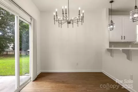 Other - 437 Silver Cypress Ln, Fort Mill, SC 29708 photo 6 of 16