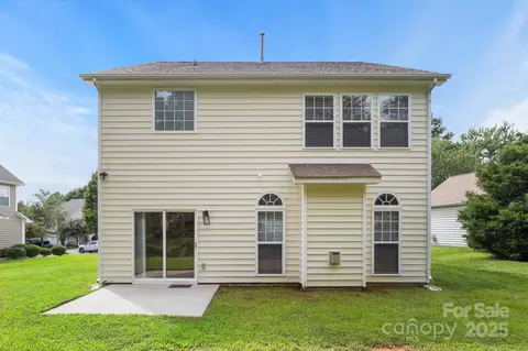 Other - 437 Silver Cypress Ln, Fort Mill, SC 29708 photo 16 of 16