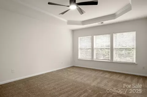 Other - 437 Silver Cypress Ln, Fort Mill, SC 29708 photo 10 of 16
