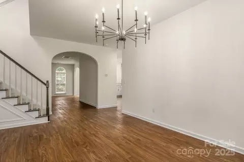 Other - 437 Silver Cypress Ln, Fort Mill, SC 29708 photo 4 of 16