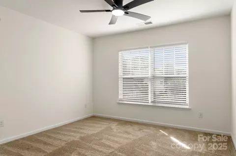 Bedroom - 437 Silver Cypress Ln, Fort Mill, SC 29708 photo 5 of 8