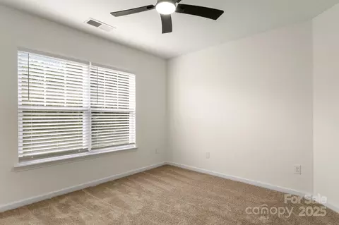 Bedroom - 437 Silver Cypress Ln, Fort Mill, SC 29708 photo 3 of 8