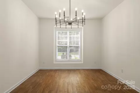 Other - 437 Silver Cypress Ln, Fort Mill, SC 29708 photo 3 of 16