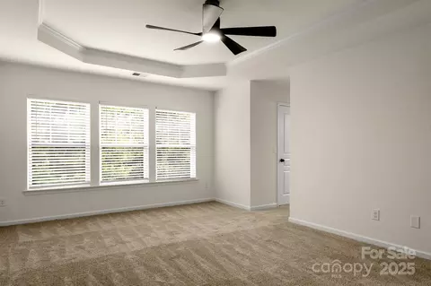 Other - 437 Silver Cypress Ln, Fort Mill, SC 29708 photo 12 of 16