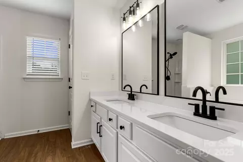 Bath - 437 Silver Cypress Ln, Fort Mill, SC 29708 photo 1 of 5
