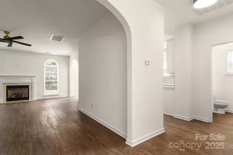 Entry Way - 437 Silver Cypress Ln, Fort Mill, SC 29708 photo 1 of 8