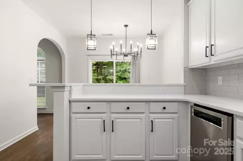 Kitchen - 437 Silver Cypress Ln, Fort Mill, SC 29708 photo 1 of 3