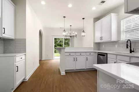 Other - 437 Silver Cypress Ln, Fort Mill, SC 29708 photo 9 of 16