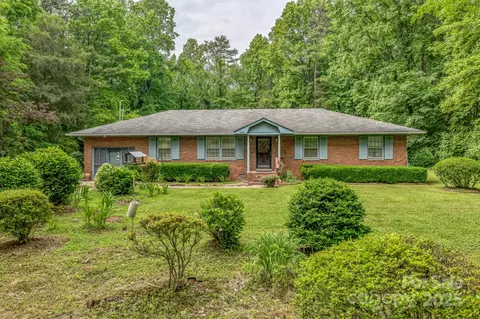 4008 David Cox Rd, Charlotte, NC 28269