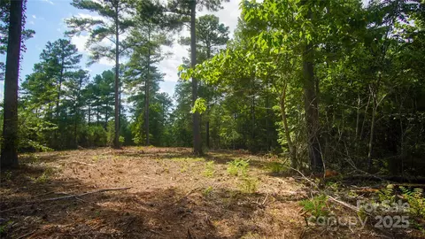 00 Scenic 180 Ln #180, Granite Falls, NC 28630