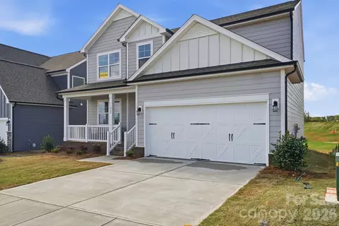 1865 Barksdale Rd, Sherrills Ford, NC 28673