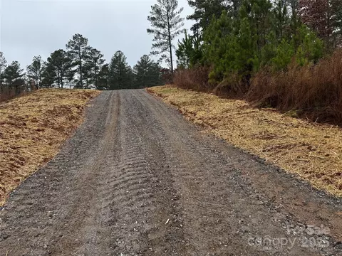00 Scenic 184 Ln #184, Granite Falls, NC 28630