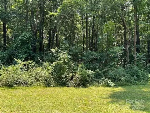 0 Nesbit Rd, Monroe, NC 28112 photo 2