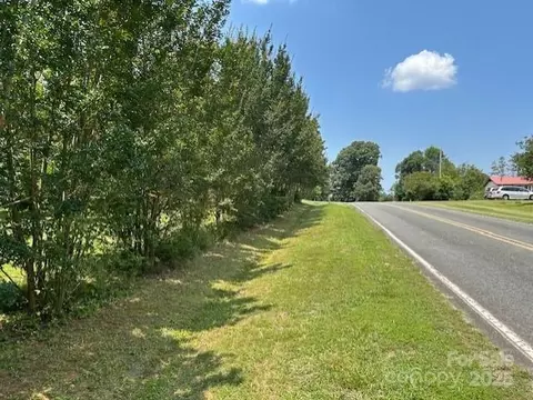 0 Nesbit Rd, Monroe, NC 28112 photo 3
