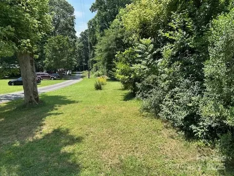 0 Nesbit Rd, Monroe, NC 28112 photo 4