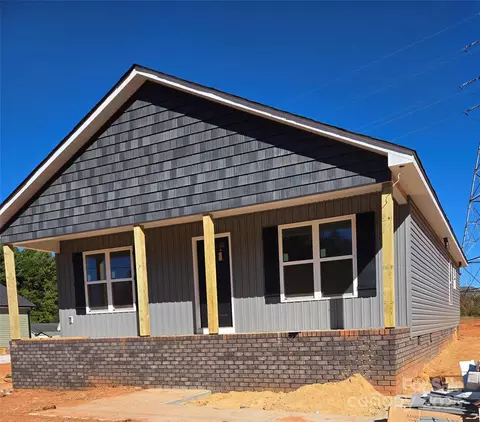 1065 Roberts 2 St #2, China Grove, NC 28023