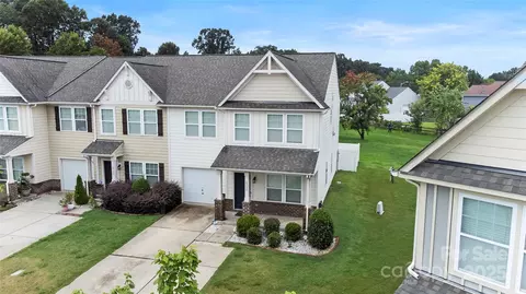 4720 Tradd Cir, Monroe, NC 28110