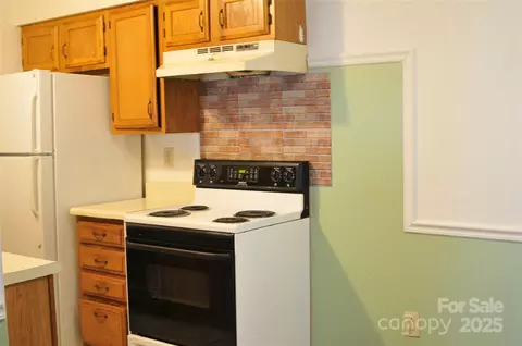 9601 Vinca Cir # -A, Charlotte, NC 28213