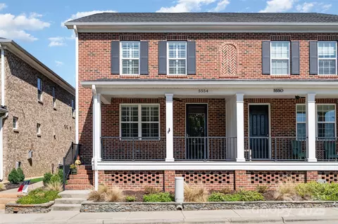 5554 Village Nw Dr NW, Concord, NC 28027