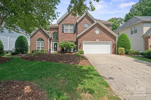 13325 Fremington Rd, Huntersville, NC 28078