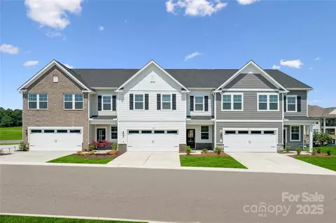 1261 Margo Mannor, Fort Mill, SC 29708