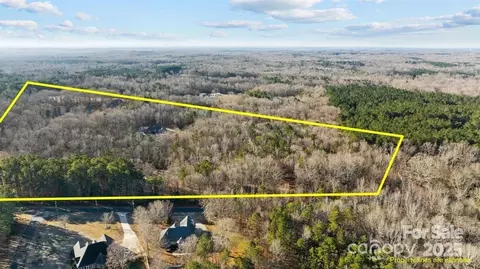 6521 Steele Rd, Waxhaw, NC 28173