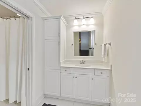 18517 Rollingdale Ln, Davidson, NC 28036 photo 32