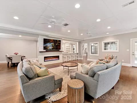 18517 Rollingdale Ln, Davidson, NC 28036 photo 17