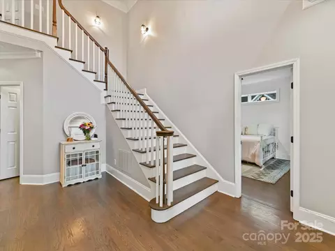 18517 Rollingdale Ln, Davidson, NC 28036 photo 22