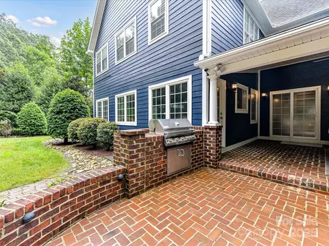 18517 Rollingdale Ln, Davidson, NC 28036 photo 40