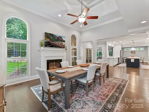18517 Rollingdale Ln, Davidson, NC 28036 photo 8
