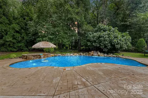 18517 Rollingdale Ln, Davidson, NC 28036 photo 42