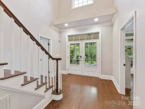 18517 Rollingdale Ln, Davidson, NC 28036 photo 5