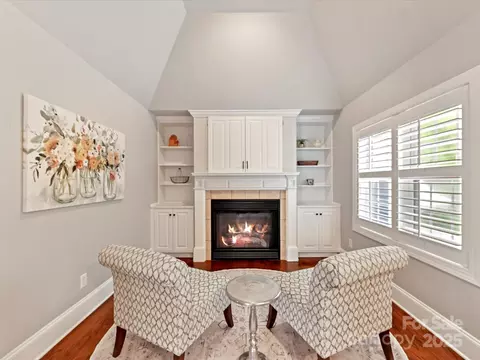 18517 Rollingdale Ln, Davidson, NC 28036 photo 26