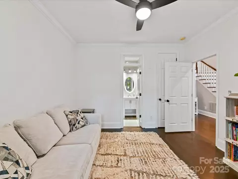 18517 Rollingdale Ln, Davidson, NC 28036 photo 6