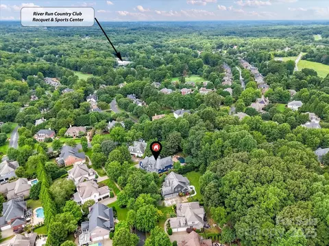 18517 Rollingdale Ln, Davidson, NC 28036 photo 47