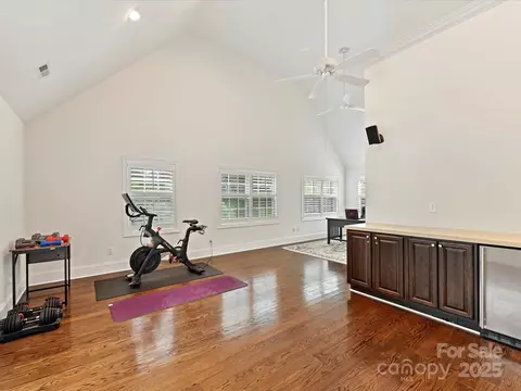 18517 Rollingdale Ln, Davidson, NC 28036 photo 35