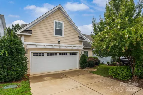 24604 Blue Heron Cir, Lancaster, SC 29720