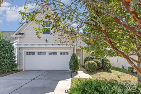 24604 Blue Heron Cir, Lancaster, SC 29720